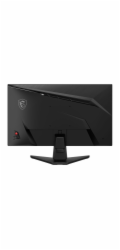 MSI MAG/242F/23,8"/IPS/FHD/200Hz/0,5ms/Černá/3R