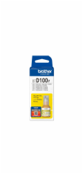 BROTHER BT-D100Y