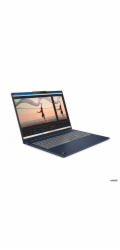 LENOVO IdeaPad Slim 5 (83HY0039CK)
