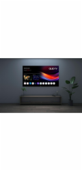 Sencor SSB 4460BS 2.1CH BT Soundbar