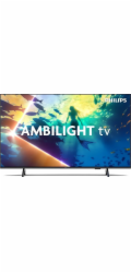 Philips LED televizor 50 palců 50PUS8010/12