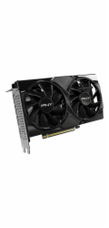 PNY Grafická karta GeForce RTX5060OC 8GB VCG50608DFXPB1-O