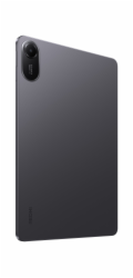 Xiaomi Redmi Pad 2 4+128GB Gray