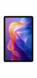 Xiaomi Redmi Pad 2 8+256GB Green