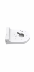 TP-Link Omada VJB-240(UN) VIGI Anschlussbox fr Netzwerkkameras