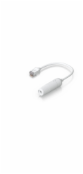 Ubiquiti UACC-Cable-Extender-C6A, Easy Cable 2-pack