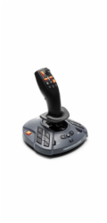 Thrustmaster Joystick SimTask FarmStick PS (4160881)