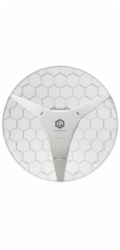 MikroTik RouterBOARD LHG-5axD, LHG 5 ax