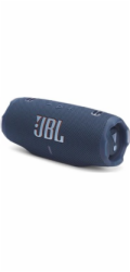 JBL Charge 6 Blue