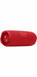 JBL Flip 7 Red