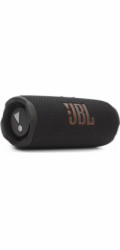 JBL Flip 7 Black