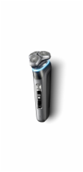 PHILIPS Holicí strojek i9000 Prestige XP9202/10, lithium-iontová baterie