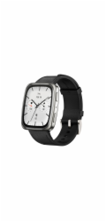 Amazfit Active 2 NFC Premium (Square)