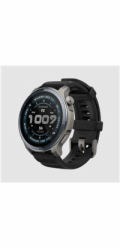 Amazfit Balance 2 Black