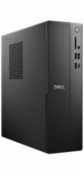 DELL Slim Base ECS1250/ i5-14400/ 8GB/ 512GB SSD/ Wifi/ W11Pro/ 3Y PS on-site
