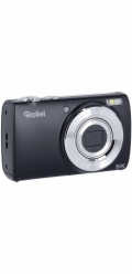 Rollei Powerflex Compact