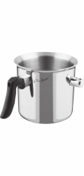 Lamart LT1235 Mlékovar MILK, 2l