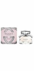 Gucci EDT 50ml