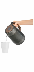 Sencor SWK 0931BK 