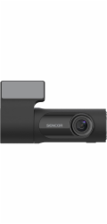 Sencor SCR 3400W
