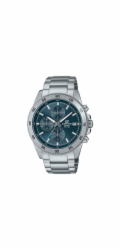 Casio EFR-526D-2AVUEF Pánské náramkové hodinky