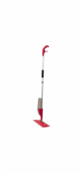 Lamart LT8063 Mop s rozprašovačem CLEAN
