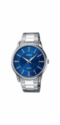 Casio MTP-1303PD-2A Pánské náramkové hodinky 