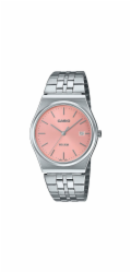Casio  MTP-B145D-4AVEF Pánské náramkové hodinky