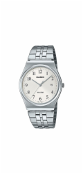 Casio  MTP-B145D-7BVEF Pánské náramkové hodinky