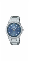 Casio  EFR-S108D-2AVUEF Pánské náramkové hodinky