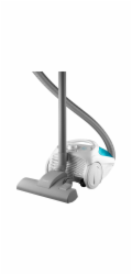 Sencor SVC 1015TQ