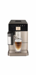 Sencor SES 9350CH 