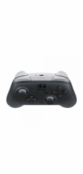 Nintendo Switch 2 Pro Controller
