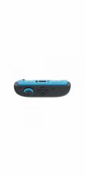 Nintendo Switch 2 Joy-Con 2 Levý