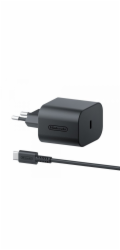 Nintendo Switch 2 AC Adapter