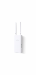 TP-link TL-MR100-Outdoor N 4G LTE Outd.router