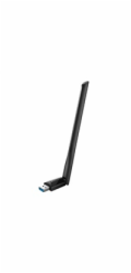 TP-Link Archer TX35U Plus WiFi6 USB adapter (AX1800,2,4GHz/5GHz,USB3.0)