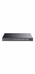 TP-LINK Přepínač ES228GMP