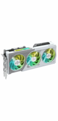 Grafická karta. Asrock RX9060XT Steel Legend 16GB OC