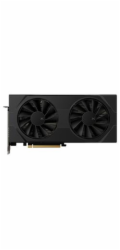 Grafická karta. XFX Swift RX 9060XT OC 16GB