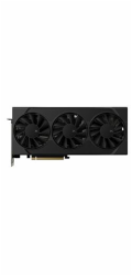 Grafická karta. XFX SWIFT RX 9060XT OC 3-FAN 16GB