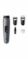 Braun AIO3500