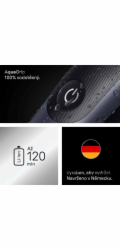 Braun AIO7540