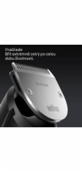 Braun BT7540