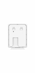 TP-Link EAP603GP-Desk OMADA WiFi6 GPON AP (AX1800,2,4GHz/5GHz,4xGbELAN,1xFXS,1xGPON)