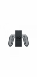 Nintendo Switch 2 Joy-Con Charging Grip