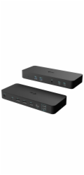 i-tec dokovací stanice USB-C Intelligent Triple Display Docking Station, Power Delivery 100W