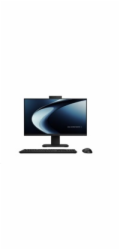 ASUS PC AiO ExpertCenter P44 (P440VAK-BPC038XA), i3-1315U, 23.8" FHD, 8GB, 512GB SSD, Intel, W11 Pro Edu, Black