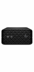 HP Z2 Mini G1a R AI MP395/128GB/1TB+1TB/W11P