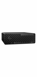 HP Z2 SFF G1i U7-265K/32GB/512GB+1TB/A1000/W11P